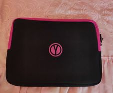 Laptop Case