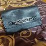DKNY waist wallet Image 2