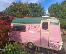 Caravan
