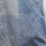 Set Duvet+ duvet cover Image 5