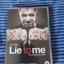 63 DVD Boxsets. In Great Condition. Available Individually Or In Bundles. Image 9