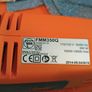 Fein FMM350Q Multimaster Multi Tool 110v Image 7