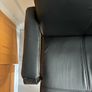 ikea desk chair Image 3