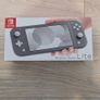 Nintendo switch lite Image 7
