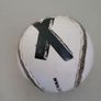 quick touch sliotar Image 2
