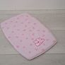 Doll highchair, swing, carrier, change mat Image 4