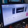Lg 42" Led Smart Tv Image 4