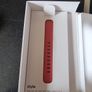 fitbit versa 4 Image 4