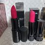 Mac, Ciate London, Pixi, Diego Dalla Palma Lipsticks Image 3