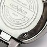 watches Image 10