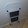 2 step ladder Image 2