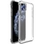 For iPhone 11 Pro Max ShockProof Soft Case Cover TPU Silicone Cover New - FHT03IPK2 Image 6