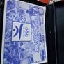 Olympic Gold Barcelona 92 Sega Master System Arcade Retro Image 5