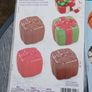 New Lollipops/Candy Molds Image 4