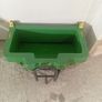 rolly tractor attachments Image 7