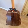 Taylor 818ce Electro Acoustic Image 7