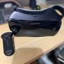 Samsung Gear VR with Motion Controller (Oculus Powered) Image 3