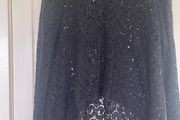 Vintage Ischiko Top