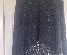 Vintage Ischiko Top
