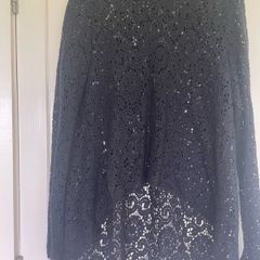 Vintage Ischiko Top
