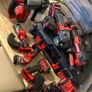 milwaukee tool set Image 8