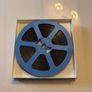 Super 8. Musicals.  7 in Total. Image 8