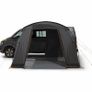 Vango Faros III Low Poled Awning NEW Image 8