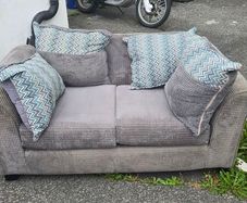 sofa