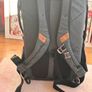 Peak Design Everyday Backpack 30L Image 2