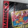 Nintendo Game Boy Advance NES Classics Donkey Kong Sealed Image 2