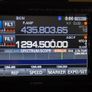 Complete Amateur Radio Station for Sale  HF, VHF, UHF & Satellite Equipment Image 2