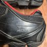 Mtb shoes Image 3