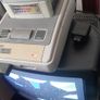 SNES Super Nintendo Programmable Universal Adapter/Converter/Player Image 5