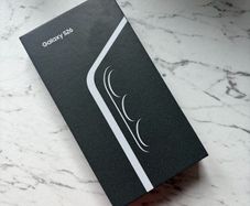 Samsung Galaxy S26 NEW
