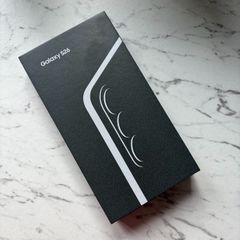 Samsung Galaxy S26 NEW