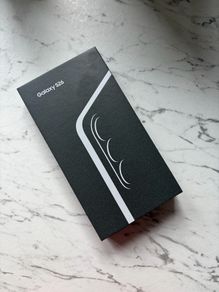 Samsung Galaxy S26 NEW