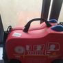 kids suitcase Image 2