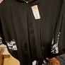 plus size tops Image 3