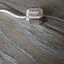 Pandora Suitcase Charm Image 7
