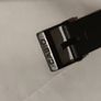 F91W Casio Digital Watch Image 3