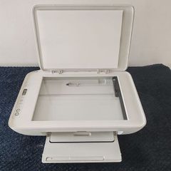 HP Deskjet Printer 2710