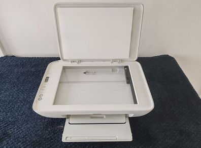 HP Deskjet Printer 2710