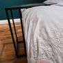 Free glass table Image 2