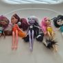 Enchantimals dolls Image 2