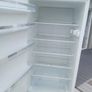 Fridge Image 2