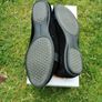 Hush puppies women shoes size 39 Image 4