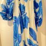 Brand New Sheike womens dress size 8 Image 5