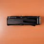 Edelkrone Pocket Rig 2 handheld camera rig Image 3
