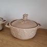Ceramic oven dishes 2 for sale Image 2