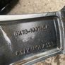 Jaguar Xe Xf Alloys Wheel R18 Image 7